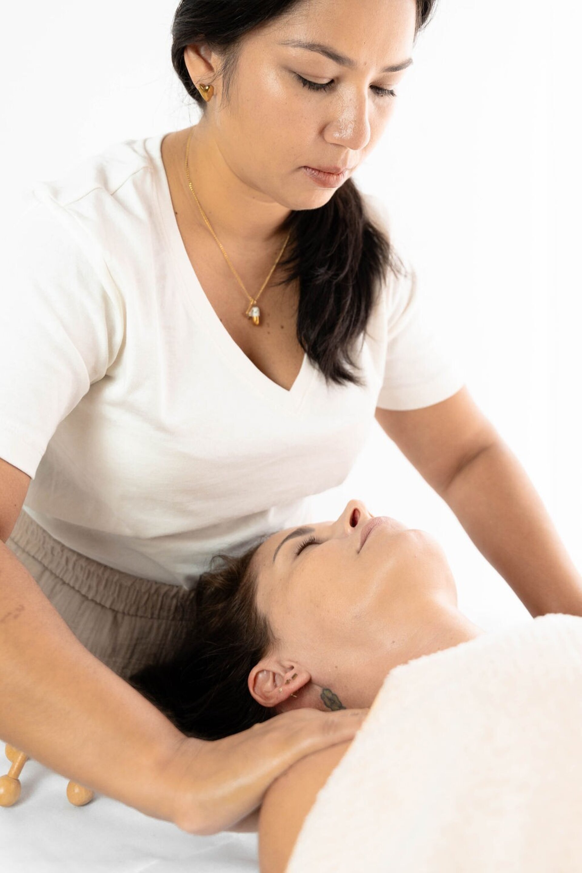 Relaja, respira, renueva — naturalmente